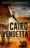 [Sean Wyatt 09] • The Cairo Vendetta